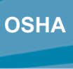 OSHA Updates
